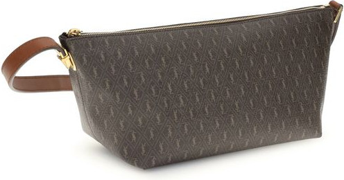 Сумка Saint Laurent Monogram Shoulder Bag