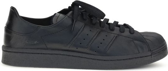 Кроссовки Y-3