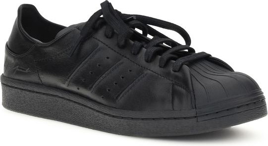 Кроссовки Y-3