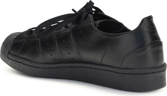 Кроссовки Y-3
