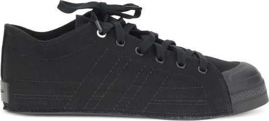 Nizza Lo Sneakers Y-3