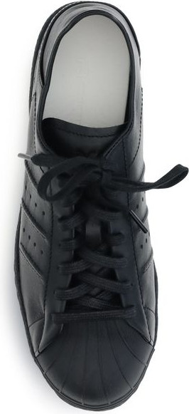 Кроссовки Y-3
