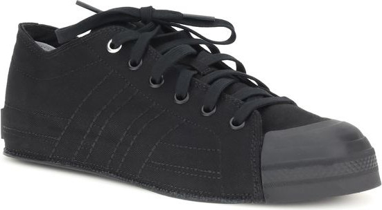 Nizza Lo Sneakers Y-3