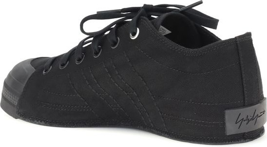 Nizza Lo Sneakers Y-3