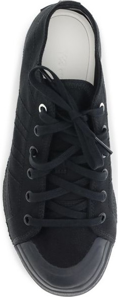 Nizza Lo Sneakers Y-3