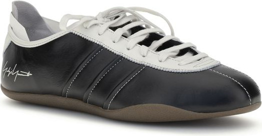 Кроссовки Y-3