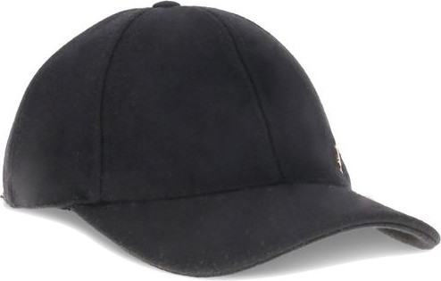 Baseball Cap Saint Laurent