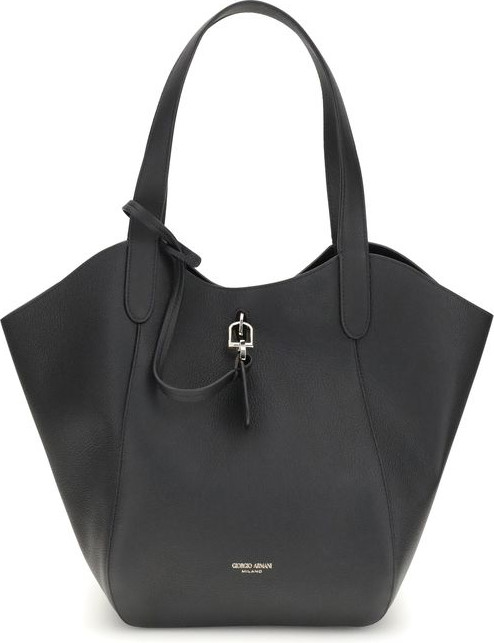 Сумка на плечо Giorgio Armani