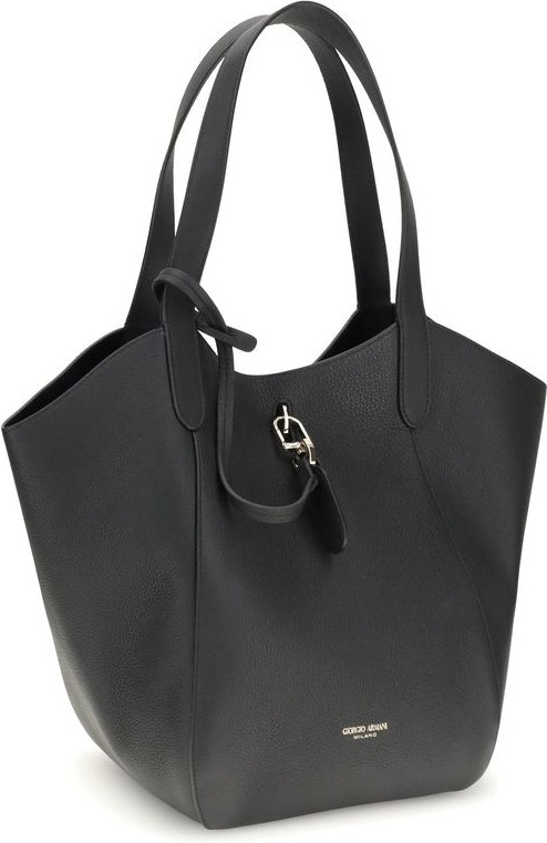 Сумка на плечо Giorgio Armani