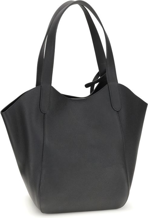 Сумка на плечо Giorgio Armani