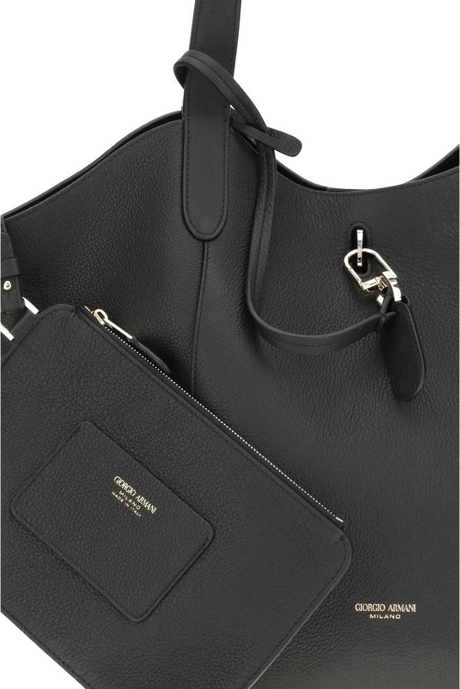Сумка на плечо Giorgio Armani