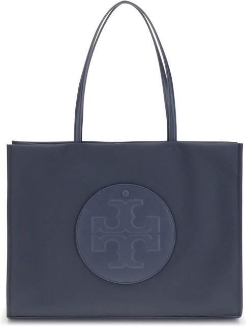 Сумка-тоут Tory Burch Ella