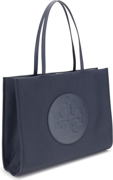 Сумка-тоут Tory Burch Ella