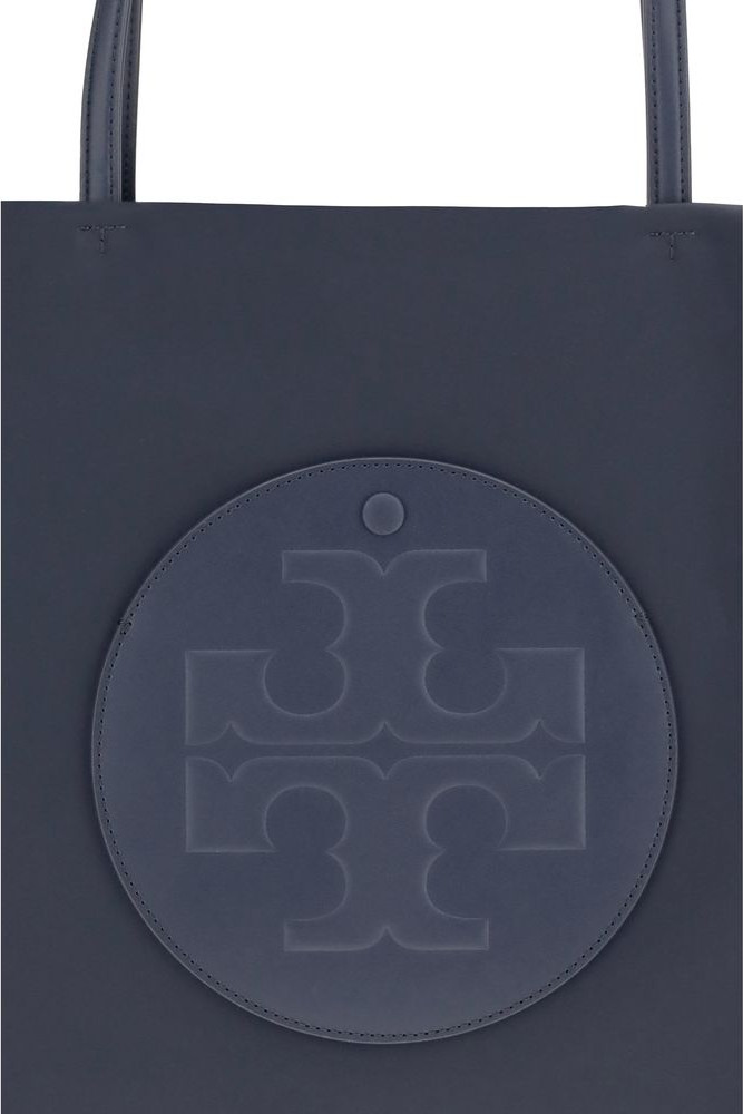 Сумка-тоут Tory Burch Ella