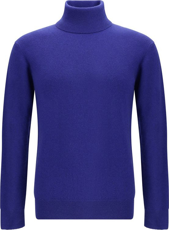 Saint Laurent Sweater