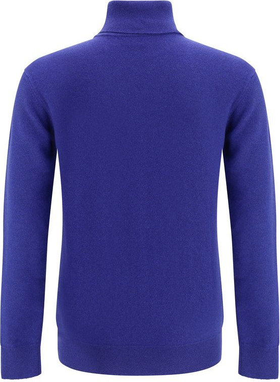 Saint Laurent Sweater