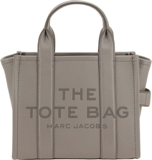 Сумка-тоут The Small от The Marc Jacobs