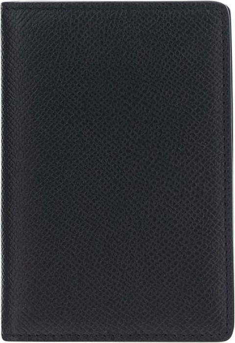 Wallet Maison Margiela