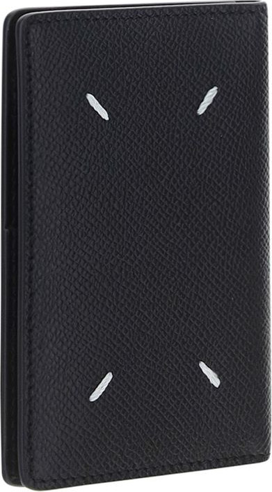 Wallet Maison Margiela