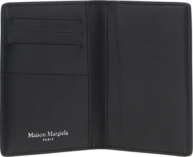 Wallet Maison Margiela