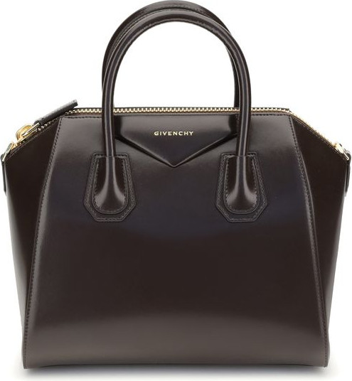 Givenchy Antigona sumkasi