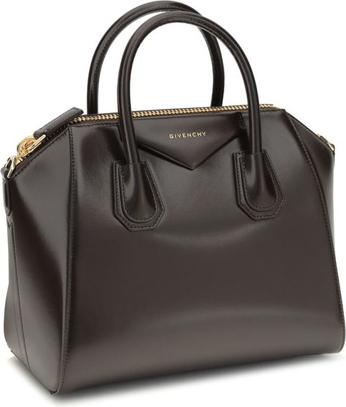 Givenchy Antigona sumkasi