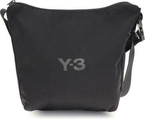 Сумка через плечо Y-3