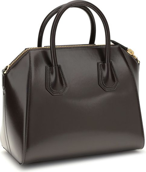 Givenchy Antigona sumkasi