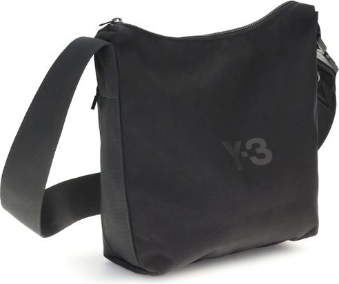 Сумка через плечо Y-3