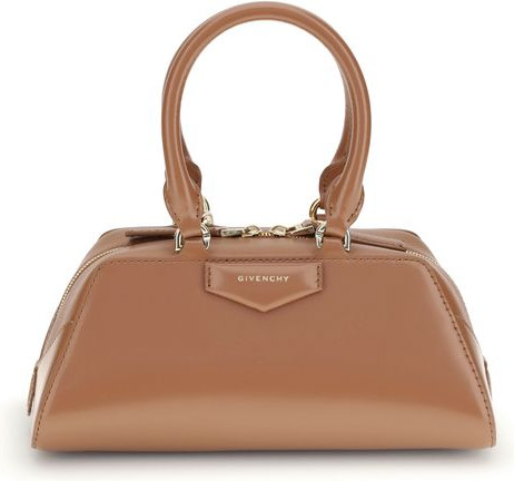 Сумка Givenchy Antigona
