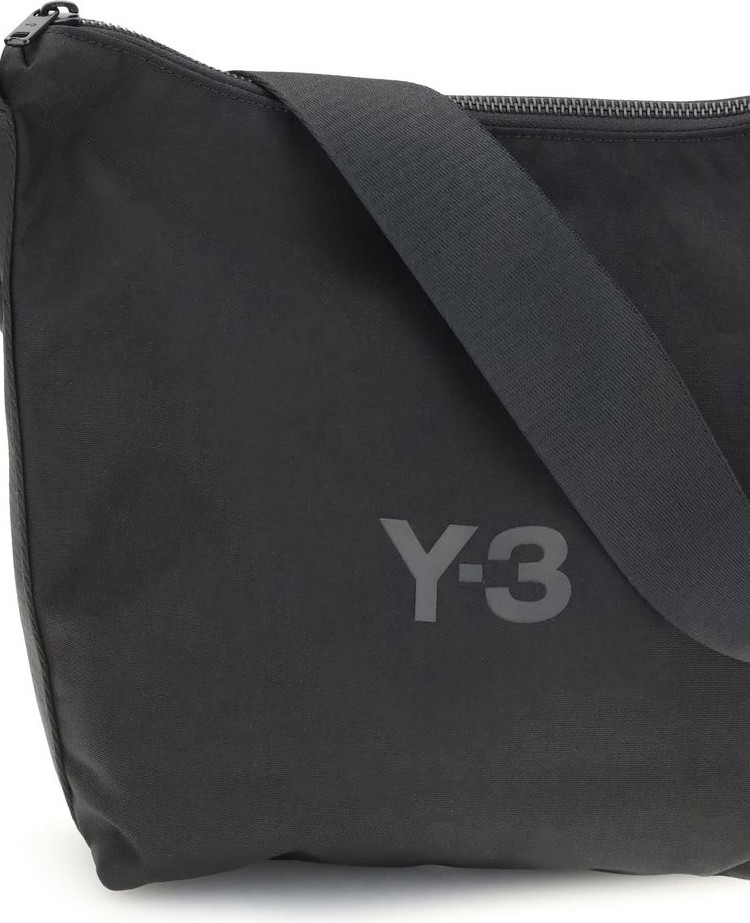 Сумка через плечо Y-3