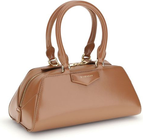 Сумка Givenchy Antigona
