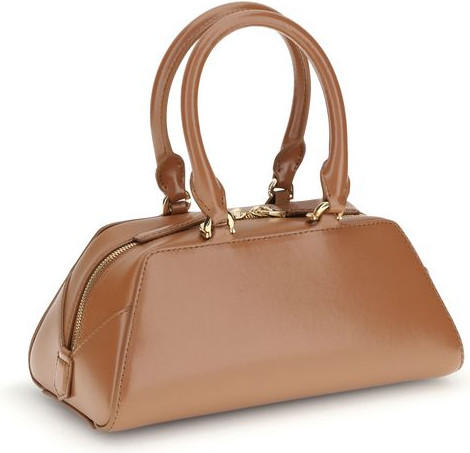 Сумка Givenchy Antigona