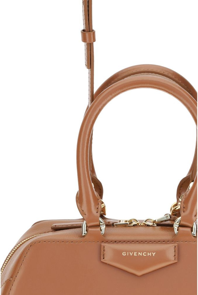 Сумка Givenchy Antigona