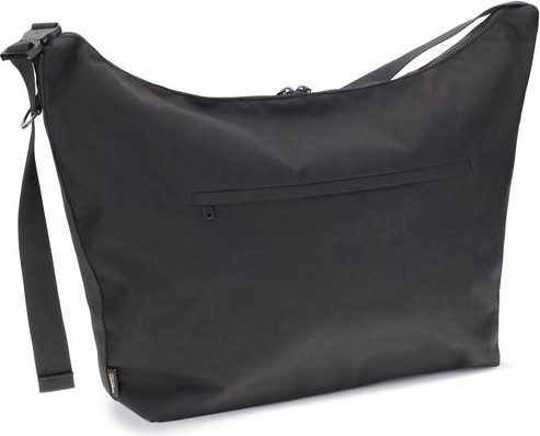 Bag Y-3 Logo Shoulder Bag
