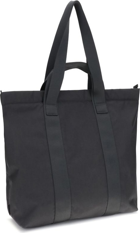 Y-3 Tote Bag