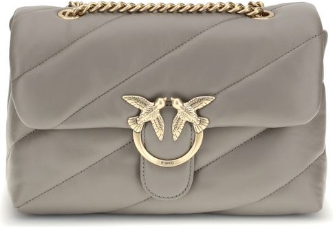 Pinko Love Classic yeng sumkasi