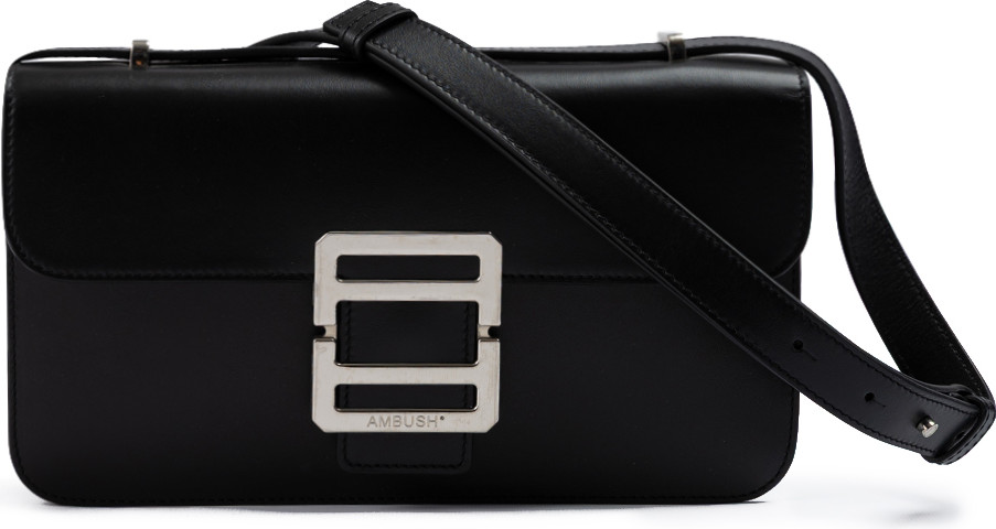 Crossbody Sumkasi Ambush