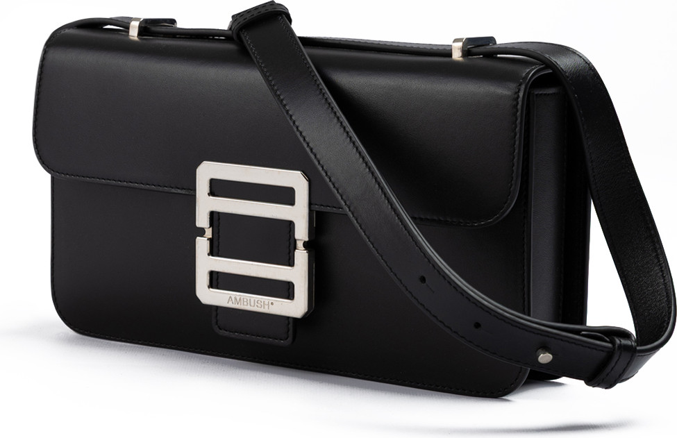 Crossbody Sumkasi Ambush