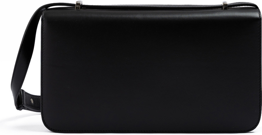 Crossbody Sumkasi Ambush