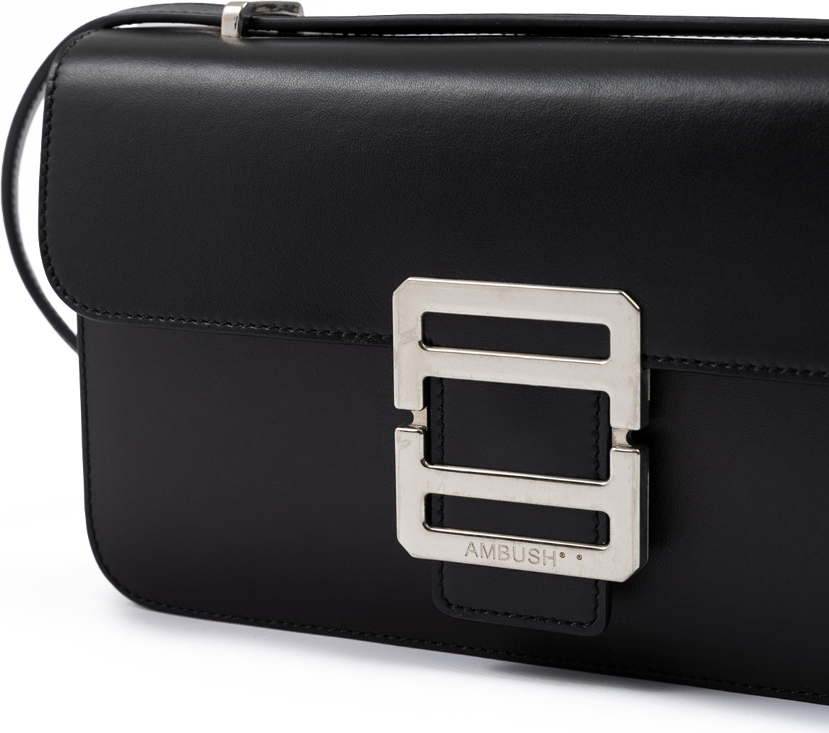 Crossbody Sumkasi Ambush