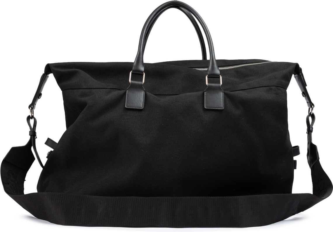 Дорожная сумка Weekend Dsquared2