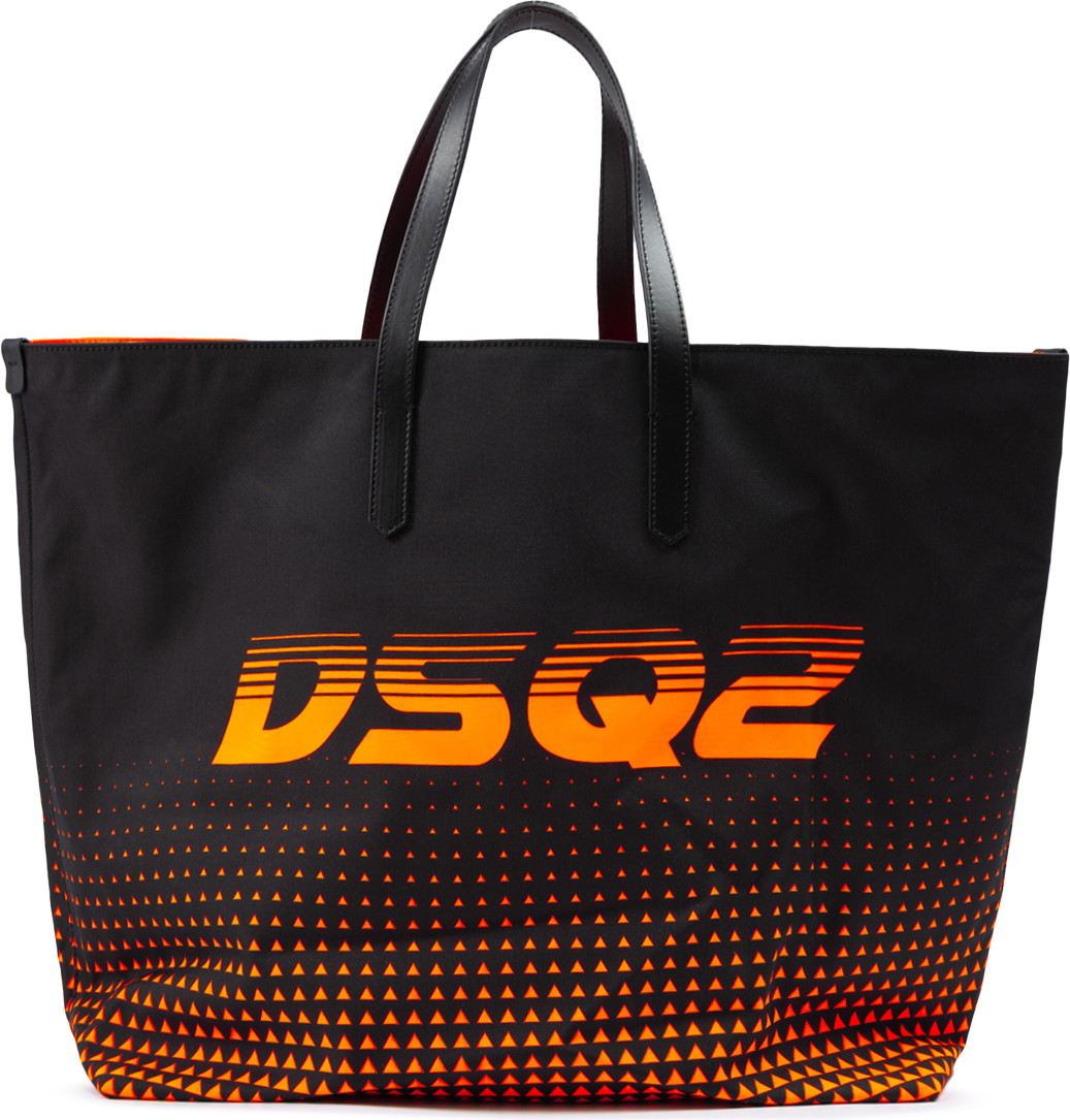 Dsquared2 Savat Sumkasi