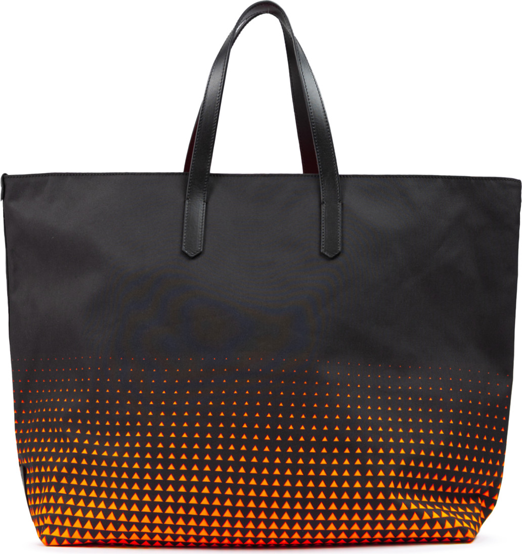 Dsquared2 Savat Sumkasi