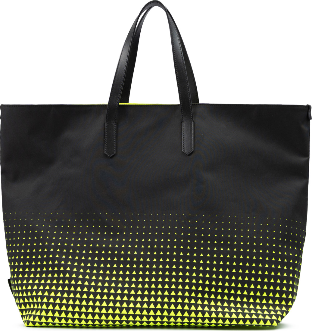 Shopping Bag Dsquared2