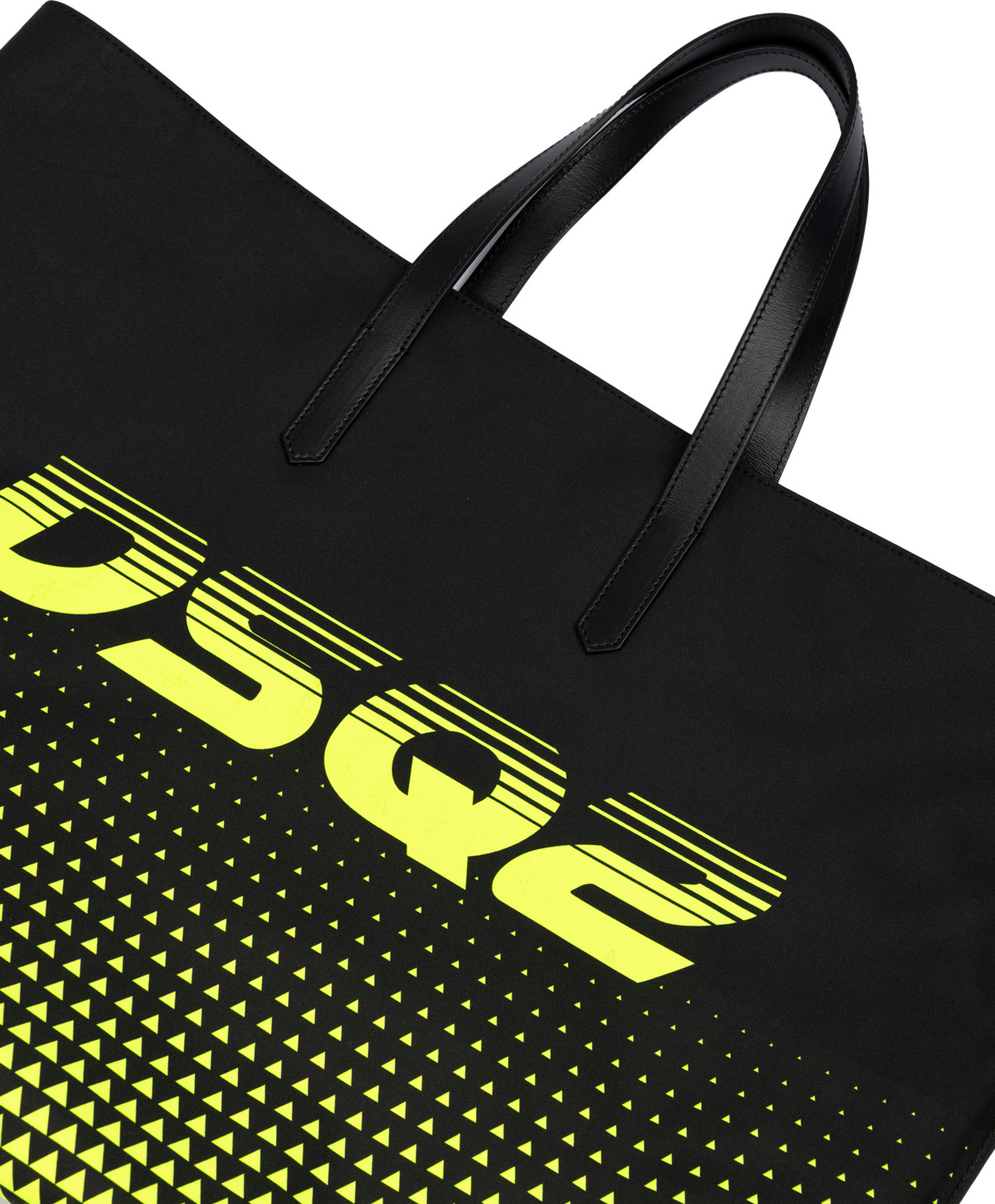 Shopping Bag Dsquared2