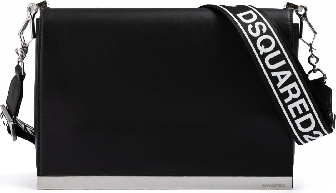 Messenger Bag Dsquared2
