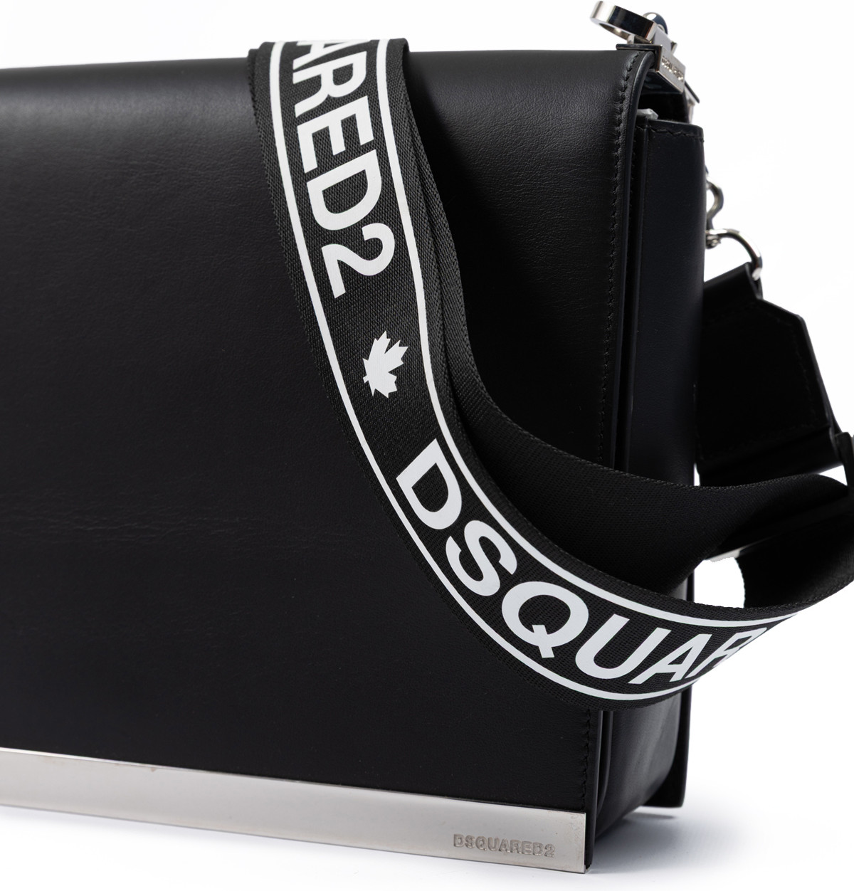 Messenger Bag Dsquared2