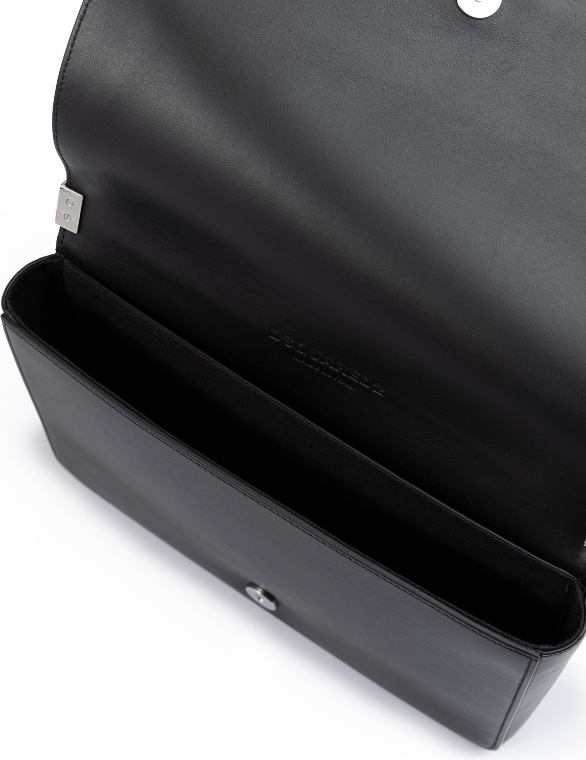 Messenger Bag Dsquared2