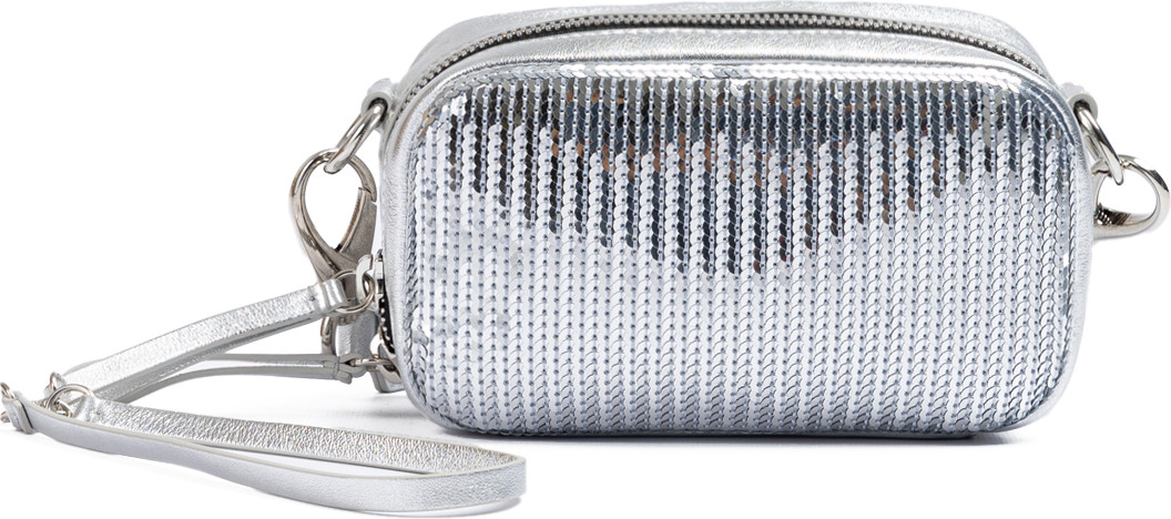 Clutch Bag Dsquared2